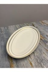 Aryıldız 60 Parça Desire Yemek Takımı