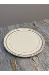 Aryıldız 60 Parça Desire Yemek Takımı