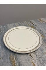 Aryıldız 60 Parça Desire Yemek Takımı