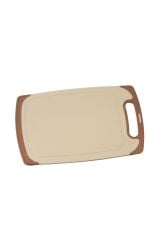 Aryıldız Kaizen 12 Parça Blok Bıçak ve Pano Seti