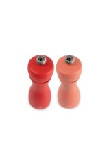 Peugeot Tahiti Karabiber Tuz Değ. Ateş St 15cm