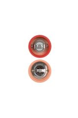 Peugeot Tahiti Karabiber Tuz Değ. Ateş St 15cm