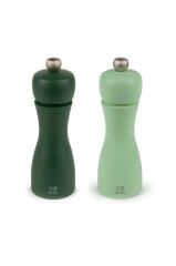 Peugeot Tahiti Baharat Değirmeni Su Seti 15 cm