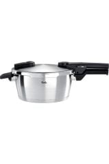 Fissler Vitaquick® Premium 3,5 L. Düdüklü Tencere