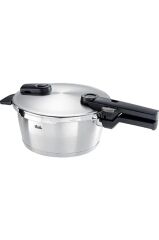 Fissler Vitaquick® Premium 3,5 L. Düdüklü Tencere