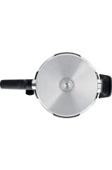 Fissler Vitaquick® Premium 3,5 L. Düdüklü Tencere