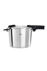 Fissler Vitaquick Premium 10lt Düdüklü Tencere