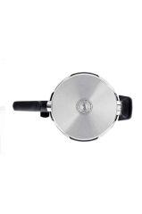 Fissler Vitaquick Premium 10lt Düdüklü Tencere