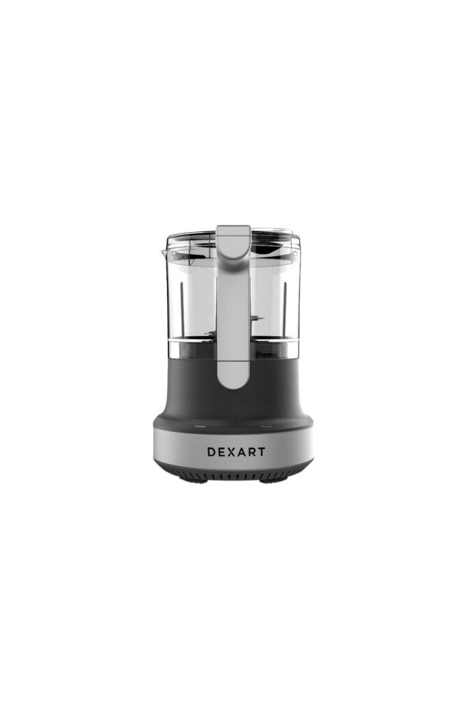 Dexart FlyBlade Active Lifting Doğrayıcı