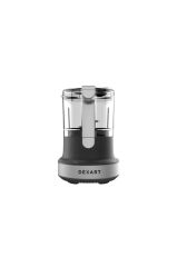 Dexart FlyBlade Active Lifting Doğrayıcı