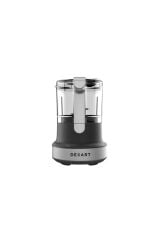 Dexart FlyBlade Active Lifting Doğrayıcı