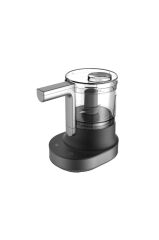 Dexart FlyBlade Active Lifting Doğrayıcı