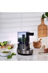 Dexart FlyBlade Active Lifting Doğrayıcı