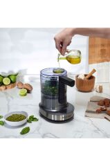 Dexart FlyBlade Active Lifting Doğrayıcı