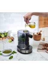 Dexart FlyBlade Active Lifting Doğrayıcı