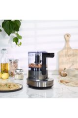 Dexart FlyBlade Active Lifting Doğrayıcı