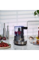 Dexart FlyBlade Active Lifting Doğrayıcı