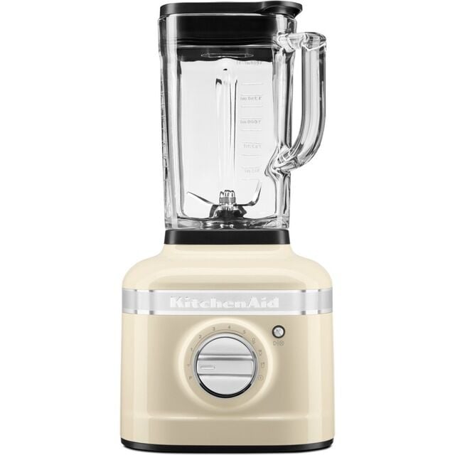 KitchenAid K400 Artisan 5KSB4026EAC 1200 W Blender