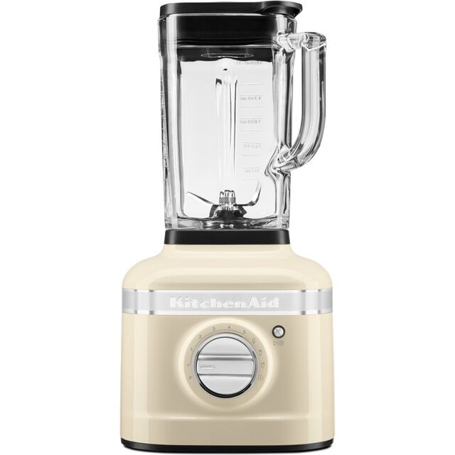 KitchenAid K400 Artisan 5KSB4026EAC 1200 W Blender