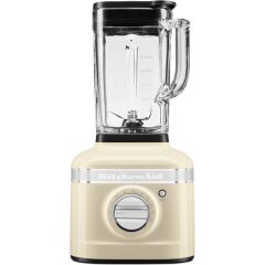 KitchenAid K400 Artisan 5KSB4026EAC 1200 W Blender