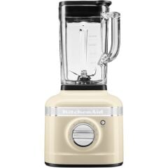 KitchenAid K400 Artisan 5KSB4026EAC 1200 W Blender