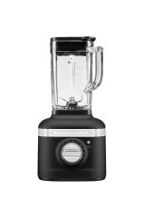 KitchenAid 5KSB4026EBK Artisan 1,4 L Blender Cast Iron Black