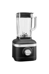 KitchenAid 5KSB4026EBK Artisan 1,4 L Blender Cast Iron Black