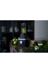 KitchenAid 5KSB4026EBK Artisan 1,4 L Blender Cast Iron Black