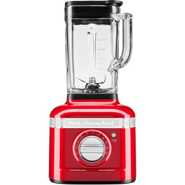 KitchenAid K400 Artisan 5KSB4026EER 1200 W Blender
