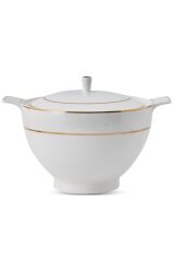 Aryıldız Glamour 60 Parça 12 Kişilik Yemek Takımı